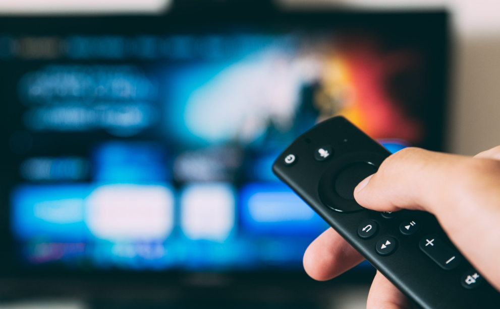 yupmovie. com || yupmovie.com apk download || yupmovie.com hindi || yup movies || yupmovies || yup movie || yupmovies. com